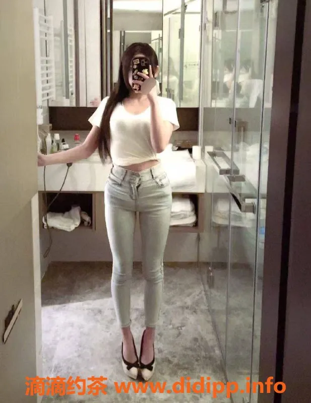 南京楼凤资源信息,建邺区nono，165cm高，20岁苗条女友型小姐