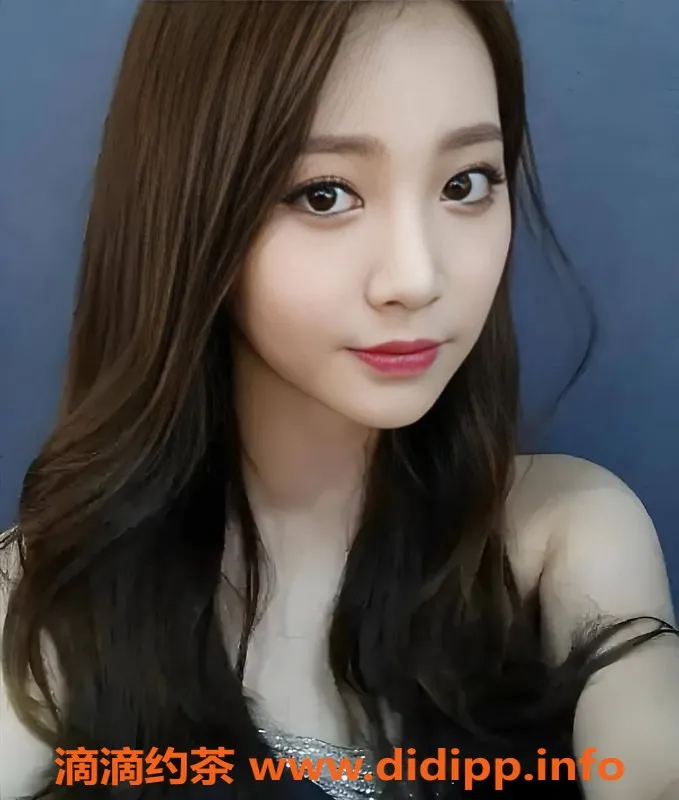 杭州spa会所资源信息,杭州全裸服务 95-4Tspa预约，环境优雅