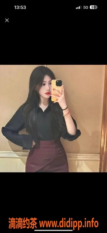 杭州spa会所-杭州全裸服务 95-4Tspa预约，环境优雅