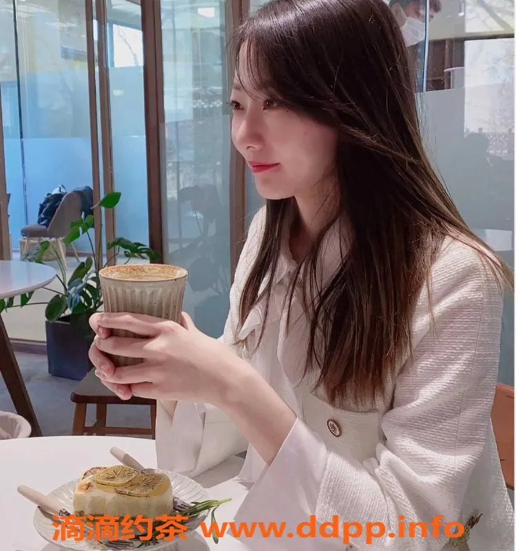 杭州spa会所-杭州全裸服务 95-4Tspa预约，环境优雅