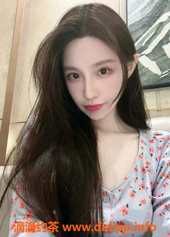 福州楼凤资源信息,台江区朱丽叶，167高45轻巧，800起服务多样