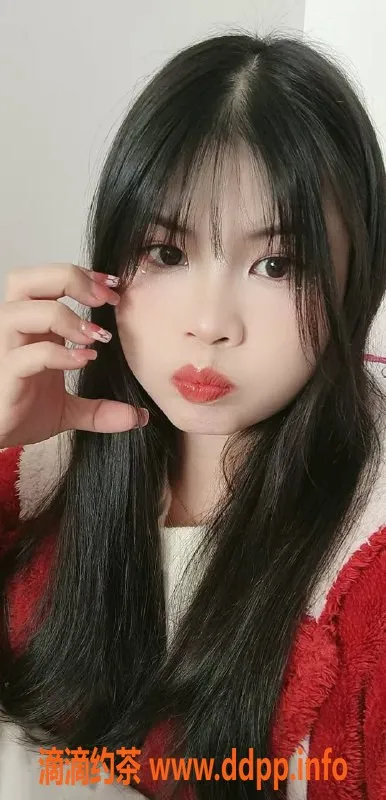 长沙楼凤-雨花区朵朵，500p服务，真实体验分享