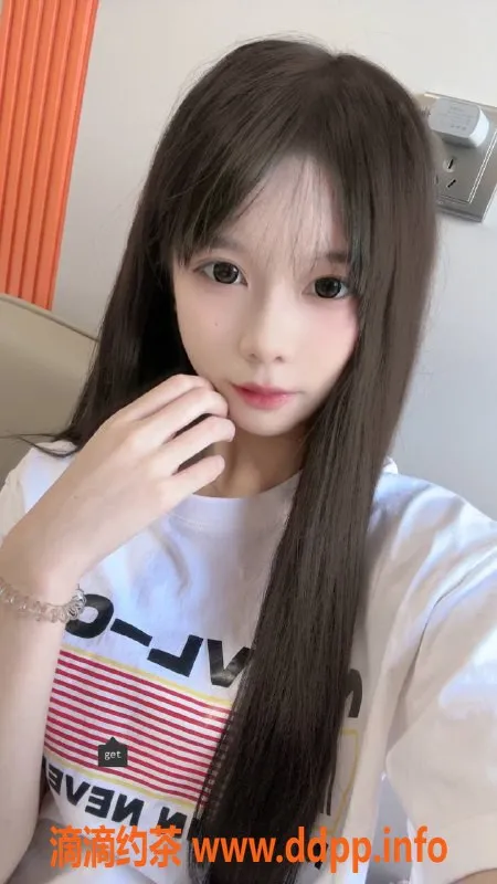 深圳楼凤-龙岗晨曦 课费1000，私密服务体验推荐