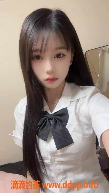 深圳楼凤-龙岗晨曦 课费1000，私密服务体验推荐