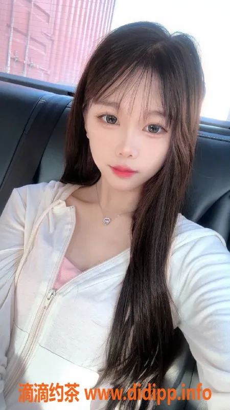 深圳楼凤-龙岗晨曦 课费1000，私密服务体验推荐