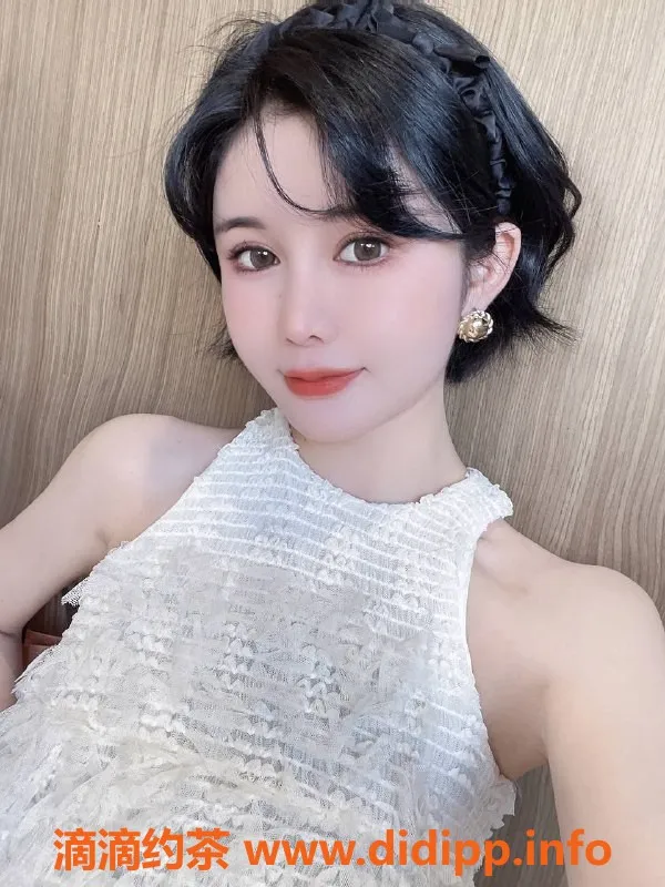 厦门楼凤资源信息,思明火车站附近小奶莓，真实嫩妹已验