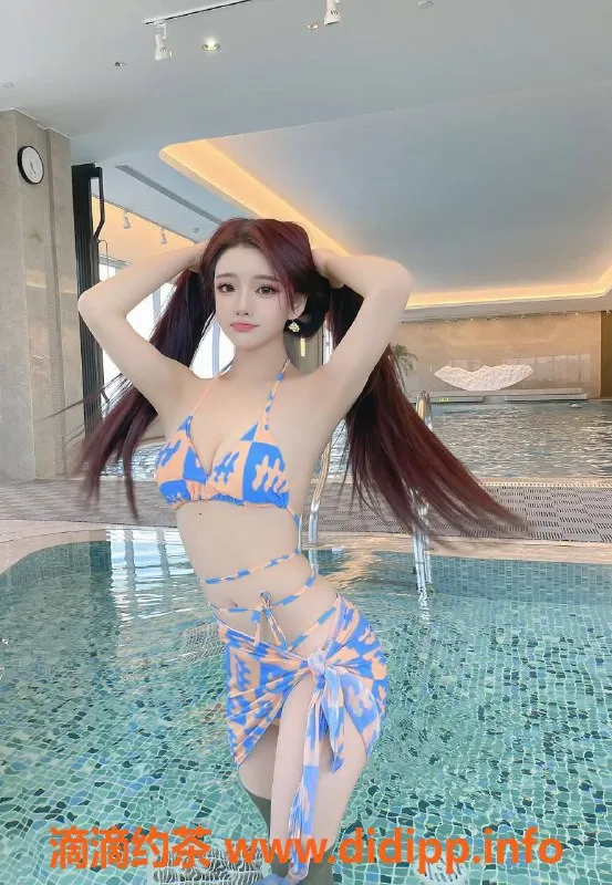 杭州楼凤-杭州秦甜甜 | 168cm C杯芭蕾舞者 | 69互舔热聊