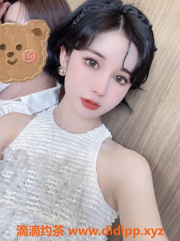 厦门楼凤-思明火车站附近小奶莓，真实嫩妹已验