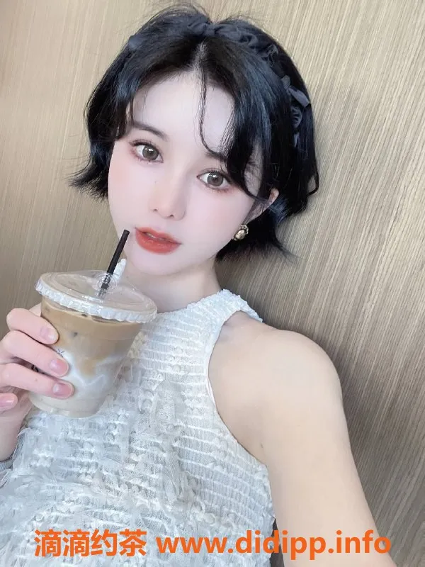 厦门楼凤-思明火车站附近小奶莓，真实嫩妹已验