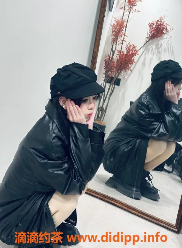 厦门楼凤-湖里五缘湾小艾，外出服务，优惠多多