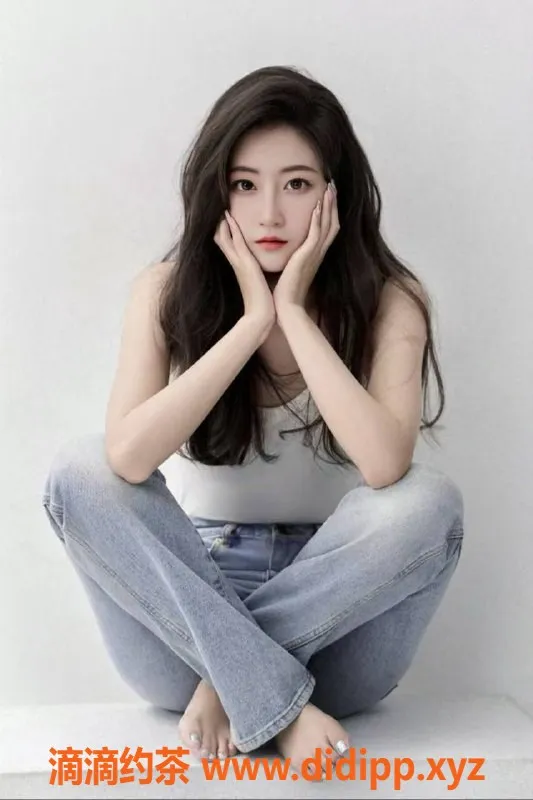 宁波楼凤-可欣168cm 100斤 B罩杯 性感陪浴服务