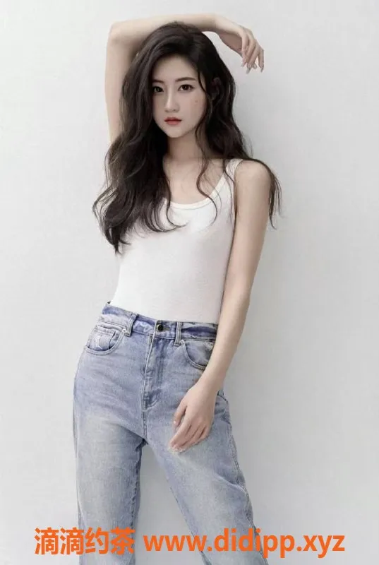 宁波楼凤资源信息,可欣168cm 100斤 B罩杯 性感陪浴服务