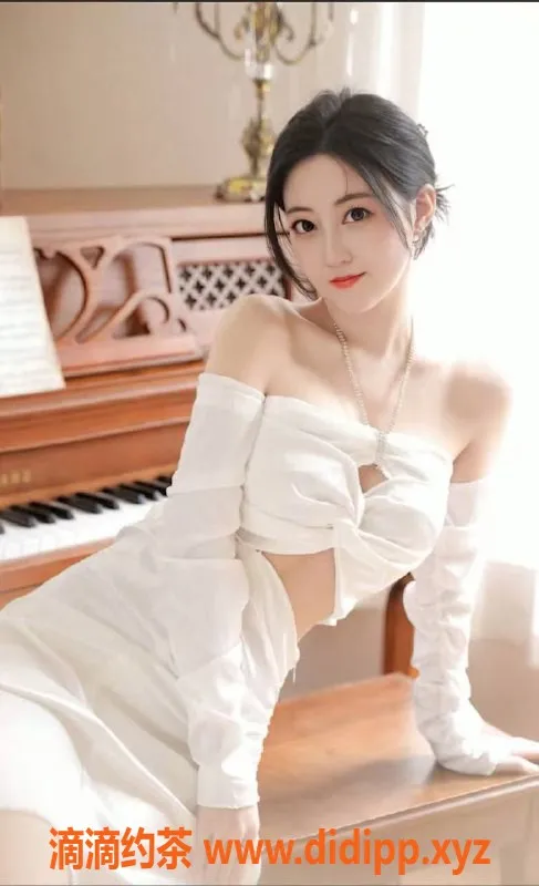 宁波楼凤-可欣168cm 100斤 B罩杯 性感陪浴服务