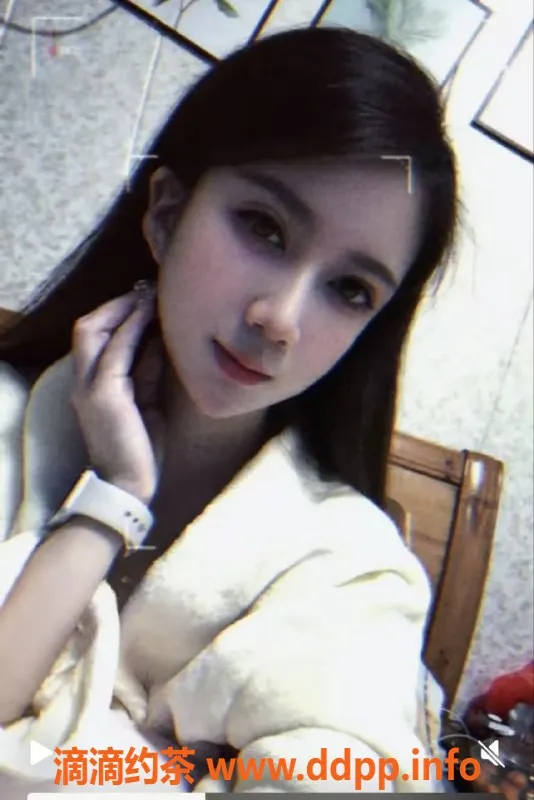 厦门楼凤资源信息,思明区小玲，复验达人，服务超值！