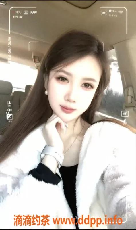 厦门楼凤-思明区小玲，复验达人，服务超值！