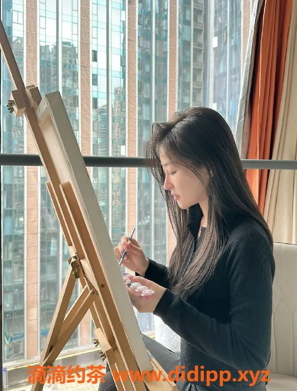 长沙楼凤-雨花区丫丫，25岁，160高，34D，7p