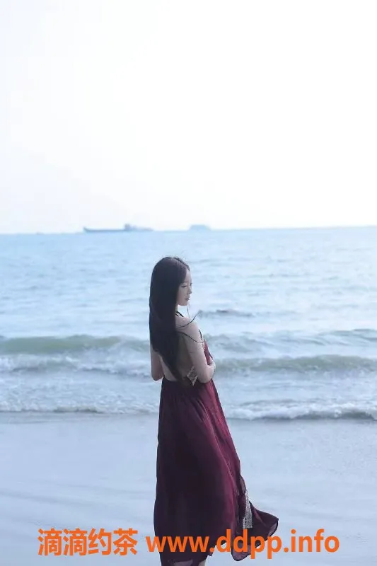 北京楼凤资源信息,北京优惠400，迷人小姐姐等你来约