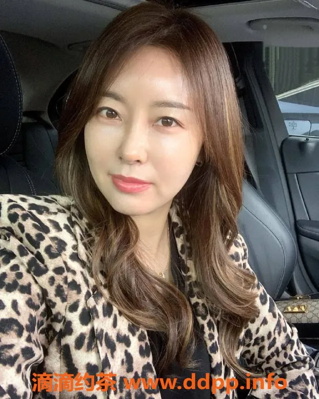 北京楼凤-朝阳区蜜儿，骚气少妇，600起步