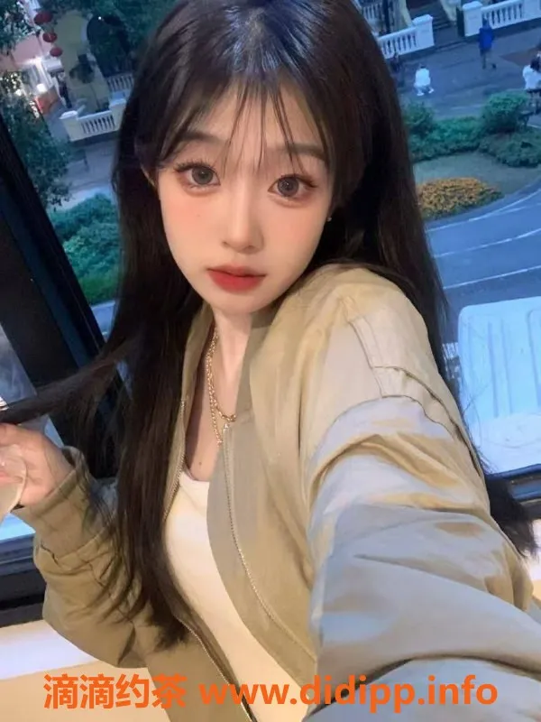 北京楼凤资源信息,安然——朝阳东五环优质服务，1200p