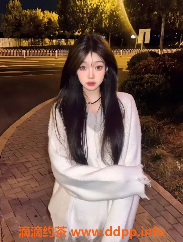 北京楼凤-安然——朝阳东五环优质服务，1200p