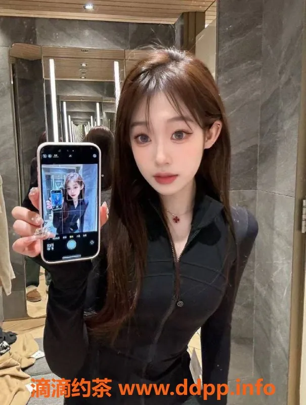 北京楼凤-安然——朝阳东五环优质服务，1200p