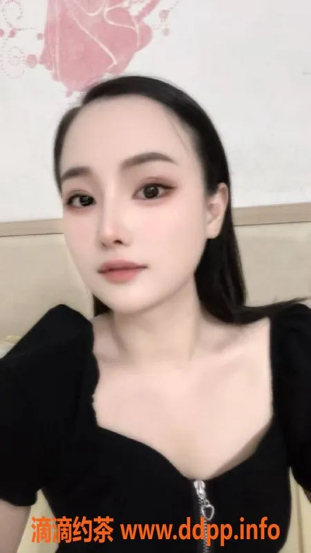 厦门楼凤资源信息,思明区冰冰，身材火辣，服务超赞！