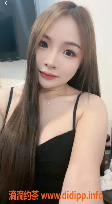 长沙楼凤-雨花区许雅，600p/60分钟优质服务体验