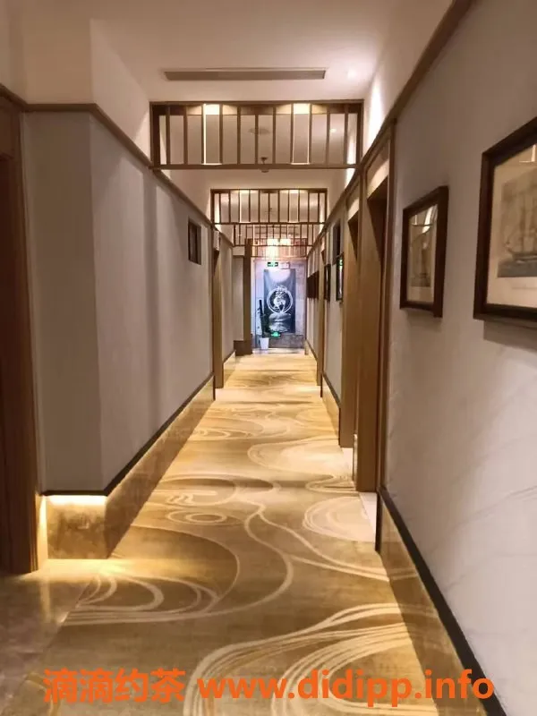 南京spa会所-江宁区网红SPA海选，双飞特价仅598元