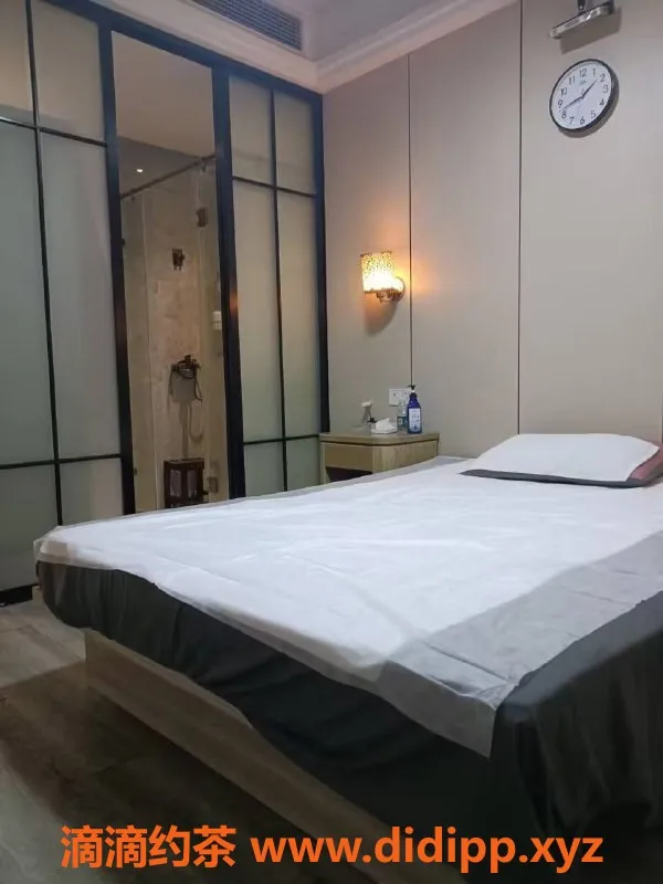 南京spa会所资源信息,江宁区网红SPA海选，双飞特价仅598元