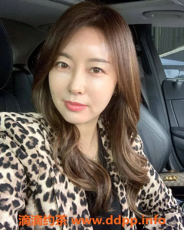 北京楼凤资源信息,通州北苑少妇蜜儿，600元课程，超满足体验！