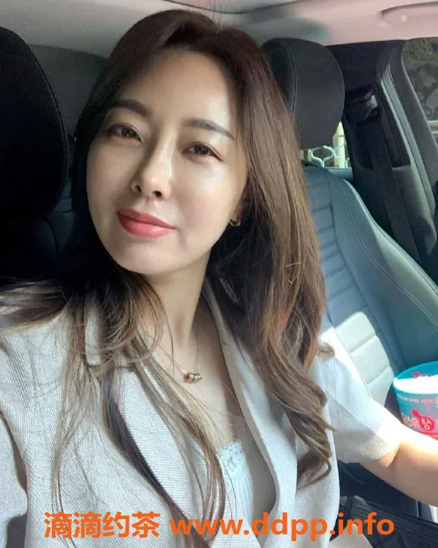 北京楼凤-通州北苑少妇蜜儿，600元课程，超满足体验！