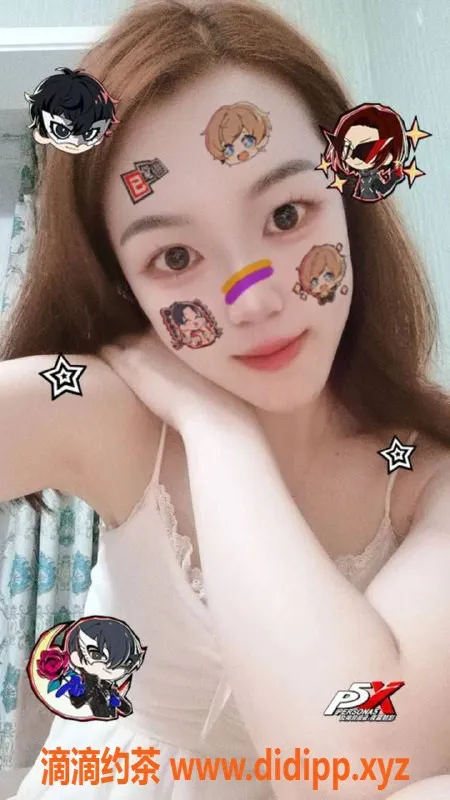 成都楼凤-成都兔兔，5P、8PP，超优服务等你体验