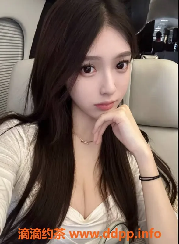 杭州楼凤-上城区蒙蒙，已视频认证，服务优质