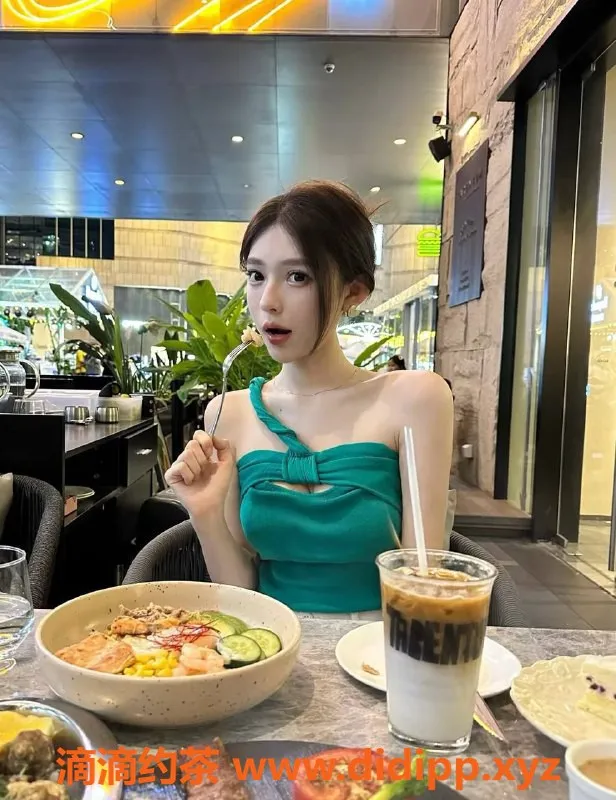 杭州楼凤-上城区蒙蒙，已视频认证，服务优质