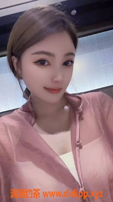 南京楼凤资源信息,江宁许诺，身高172，天然D杯，22岁激情服务