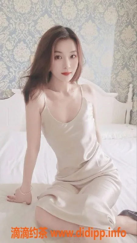 成都楼凤-成都兔兔，5P、8PP，超优服务等你体验