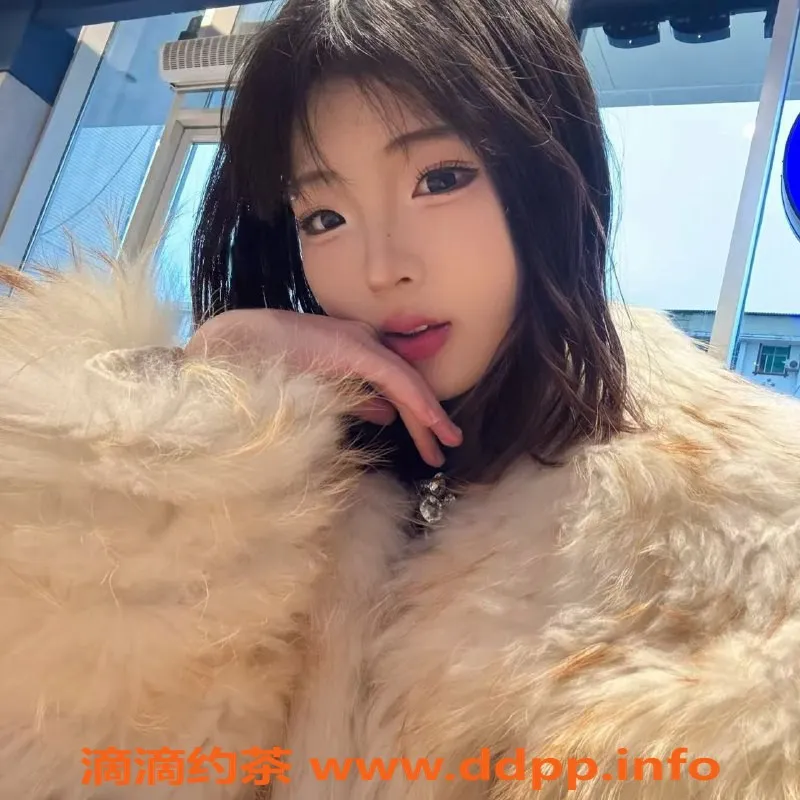 重庆楼凤-渝北火车站小纤，700元超值体验