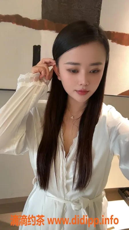 佛山楼凤-桂城小漫玉，800元的优质服务体验