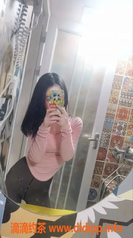 成都楼凤-成都兔兔，5P、8PP，超优服务等你体验