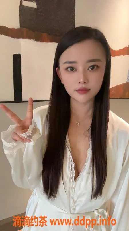 佛山楼凤-桂城小漫玉，800元的优质服务体验