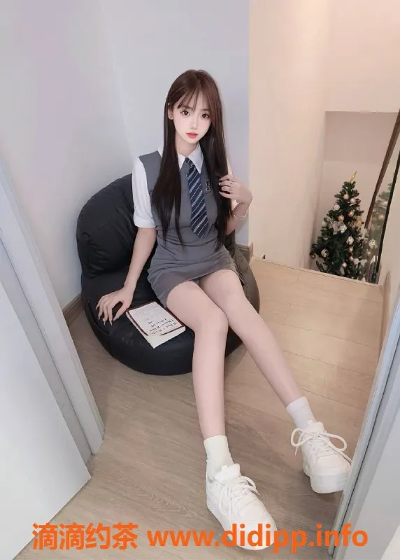 广州楼凤-金沙洲广佛靠谱老字号嫩妹御姐等你来体验