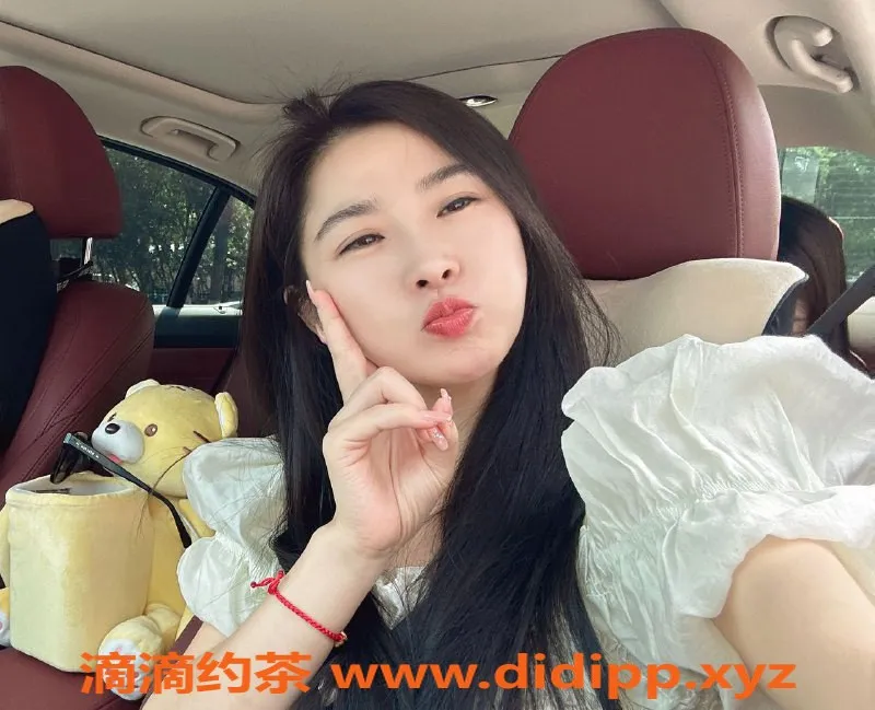 长沙楼凤-雨花区丫丫，25岁，160高，34D，7p