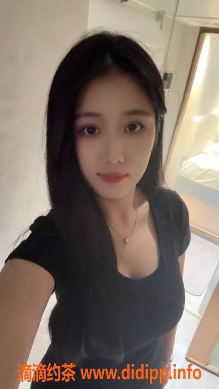 广州楼凤-天河嫩妹小九，700元/1小时，视频验证
