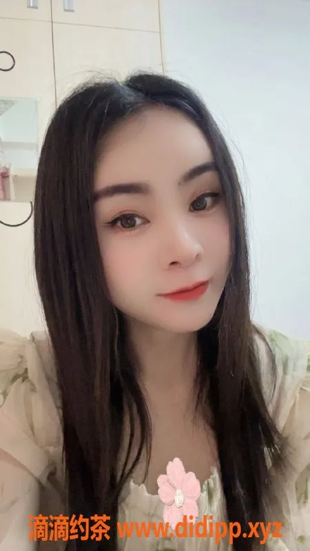 佛山抓龙筋资源信息,桂城安安，已验证，服务超值仅468