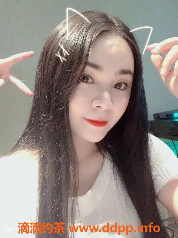 佛山抓龙筋-桂城安安，已验证，服务超值仅468