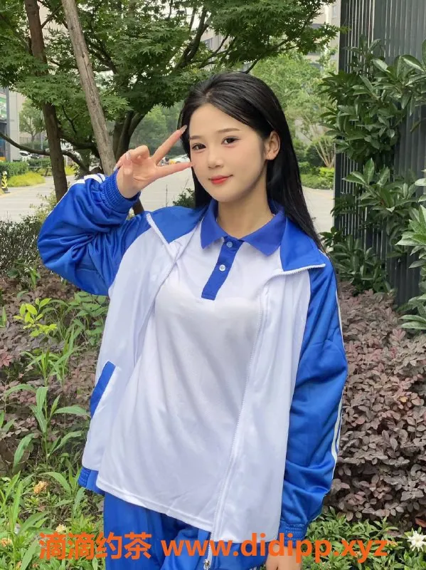 杭州楼凤-萧山区雨微，1200元私密服务，年后复工