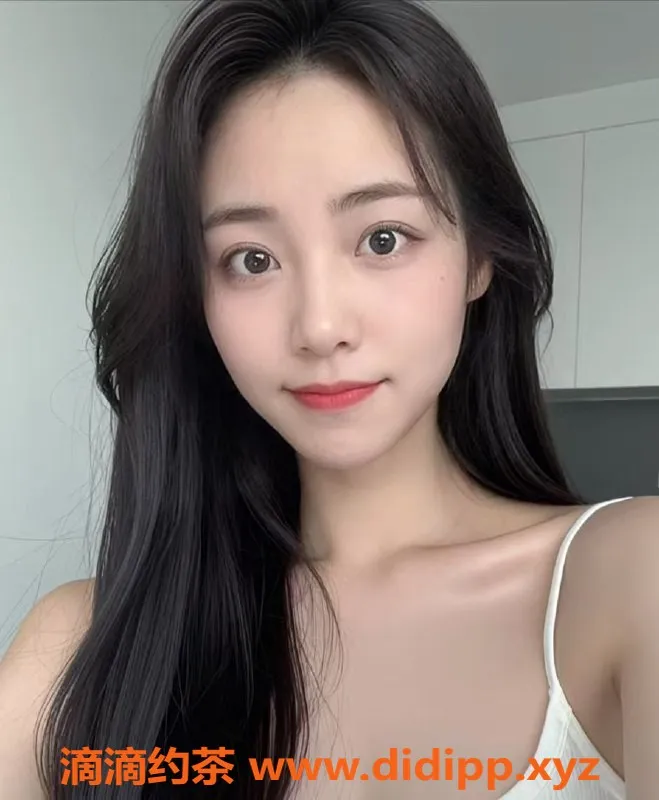 东莞楼凤资源信息,常平小雅，热情服务，给你不一样的体验！