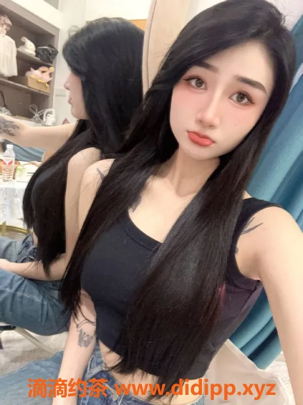 广州楼凤资源信息,白云御姐七喜，9P夜课体验不容错过