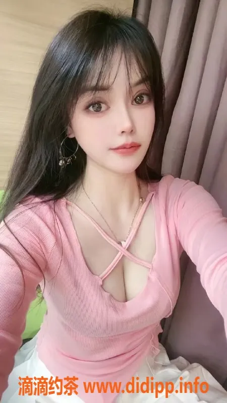 东莞楼凤-虎门圆圆，甜美服务等你来享受