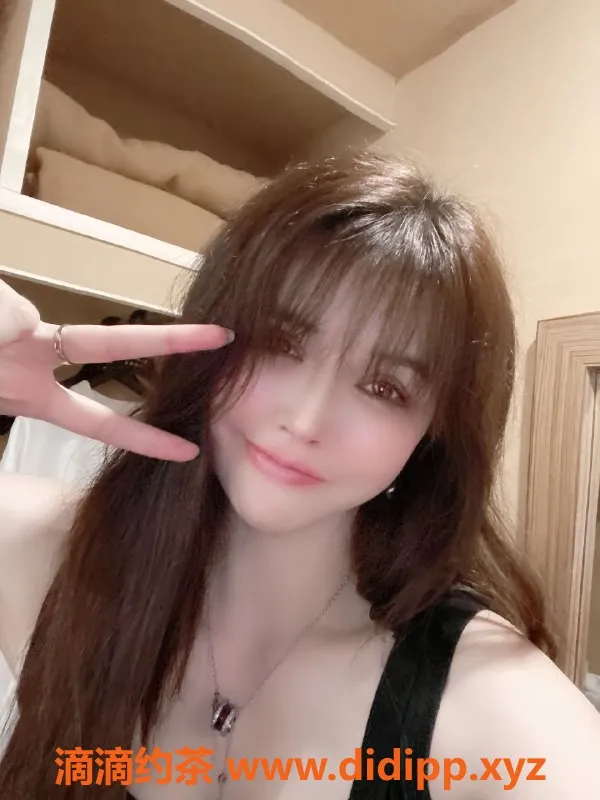 东莞楼凤资源信息,虎门圆圆，甜美服务等你来享受